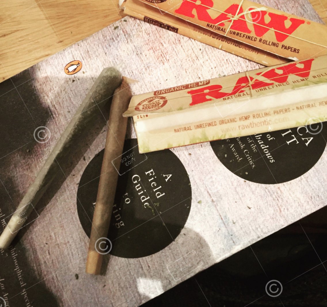 shutterbudmedia's tweet photo. We offer some of the best cannabis footage for the most reasonable prices available-#ShutterBud #ShutterBudMedia #Cannabis #CannabisStockPhotos #CannabisImages #CannabisPictures https://t.co/AhoqPyIFDm