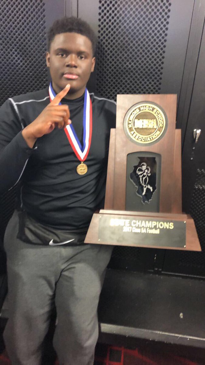 EvgrnAcadMS tweet media