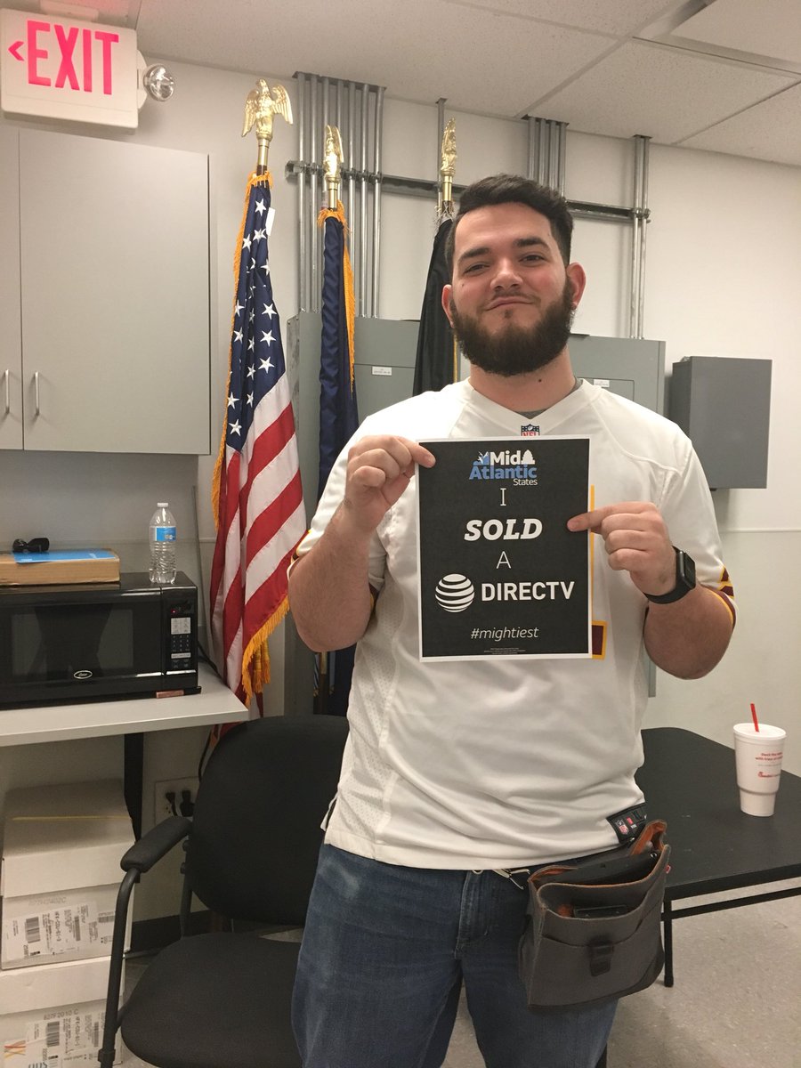 @StevoPoly17 has your answer for Entertainment!!! DtvNOW number 18 and 19 for the month!!! #LifeAtAtt #Mightiest #steeletheshare <a href="/RGordon_757/">Roger Gordon</a> <a href="/NorfolkSquare/">Bryan Gallego</a> <a href="/jd4180/">John Denning</a> @MidAtlantic1860 <a href="/404girl/">Betsy Francis</a>
