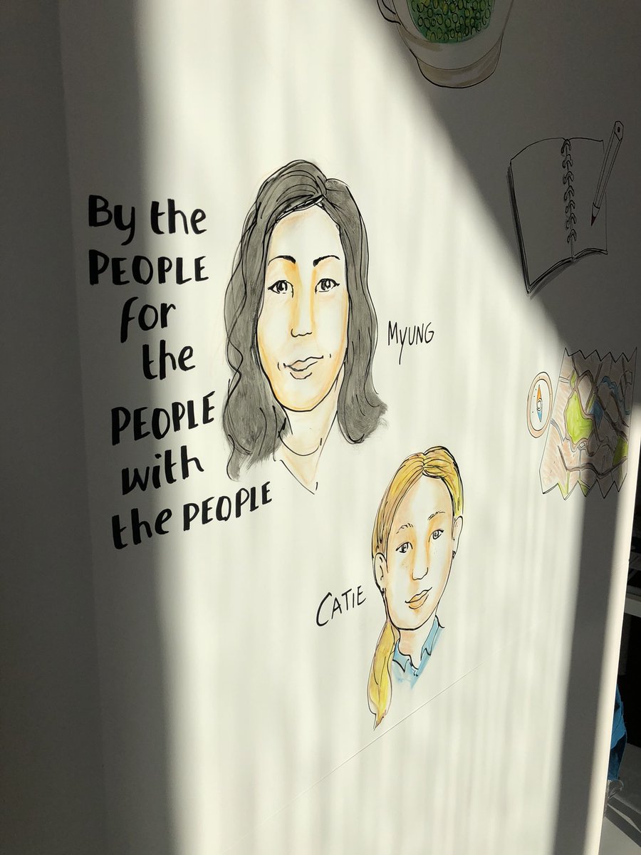 myunglee's tweet photo. Went to see @TessyBritton and @everyone_org team for the #FestivalOfEveryone launch today. What a great asset for the borough. Can’t wait to see it all come to life. Congratulations 🎈🎉 @lbbdcouncil https://t.co/4vo7rhNvQN