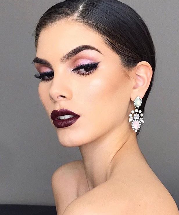 DanielaAO98's tweet photo. CUANTA PERFECCIÓN EN ESTA MUJERRR
#MissUniverse #Mexico RTT https://t.co/3F0GnQyxKu