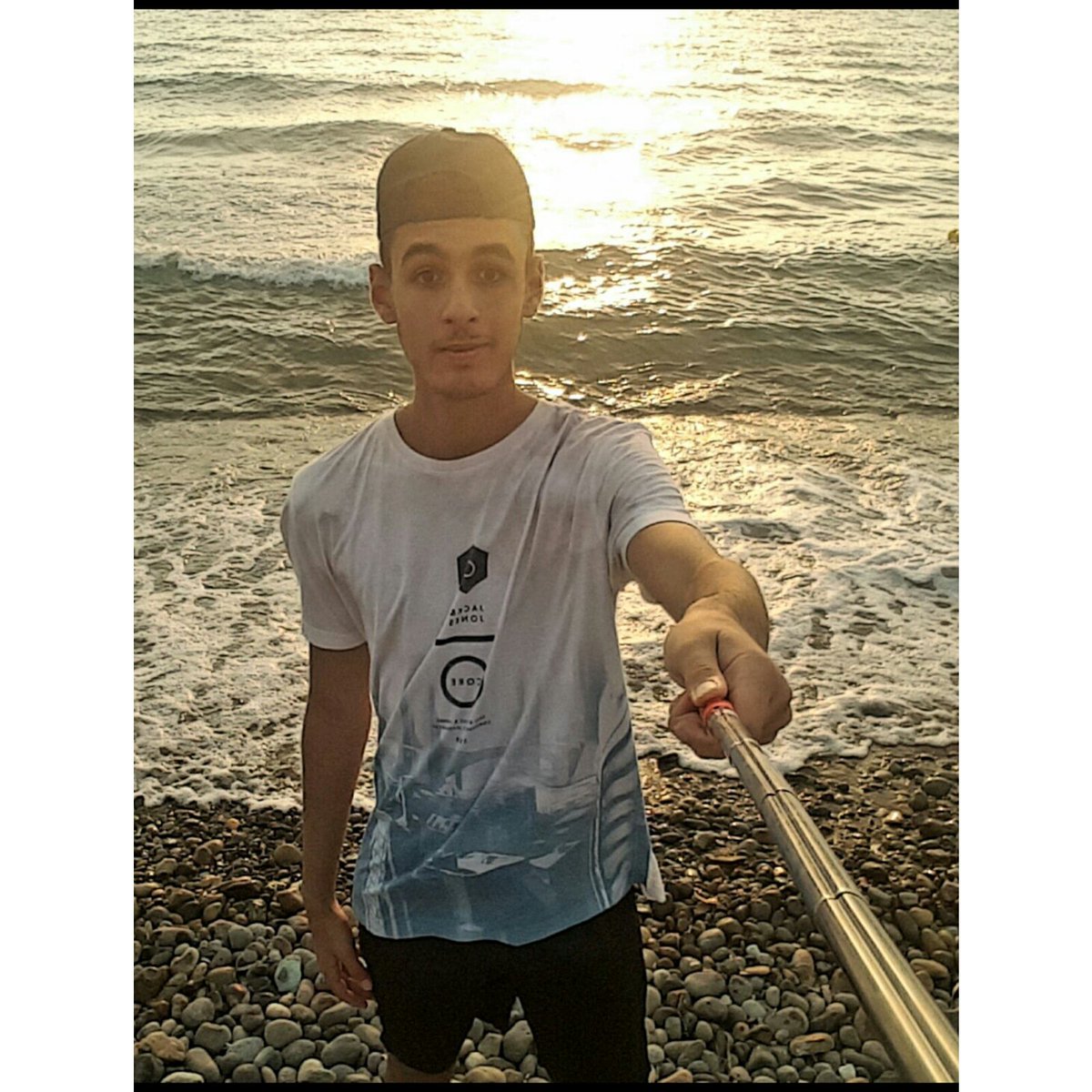 iheboo7's tweet image. #NouvellePhotoDeProfil