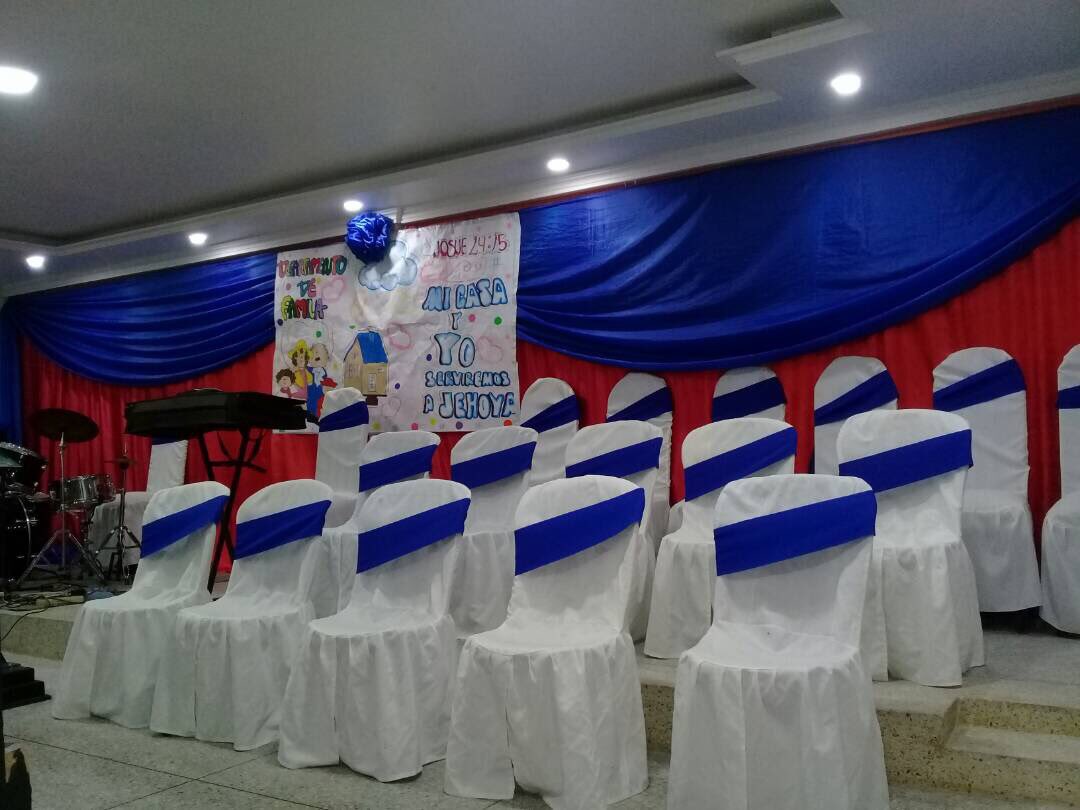 jholmanguatume's tweet photo. #LosPentecostalesDelNula Iniciamos Con a Nuestro Evento #MiFamiliaSonreLaRoca Familia Restauradas llenas y Bendecidas por El Poder De Lo Alto.#CrecimientoTotal #Vision3000 https://t.co/GS7wD9iGlB
