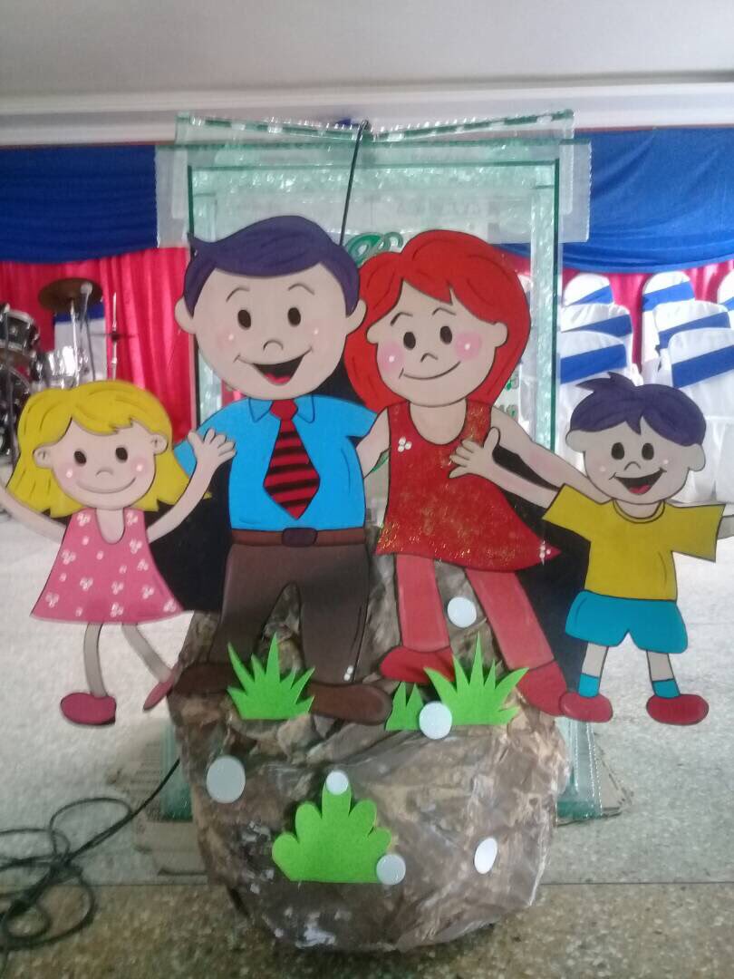 jholmanguatume's tweet photo. #LosPentecostalesDelNula Iniciamos Con a Nuestro Evento #MiFamiliaSonreLaRoca Familia Restauradas llenas y Bendecidas por El Poder De Lo Alto.#CrecimientoTotal #Vision3000 https://t.co/GS7wD9iGlB