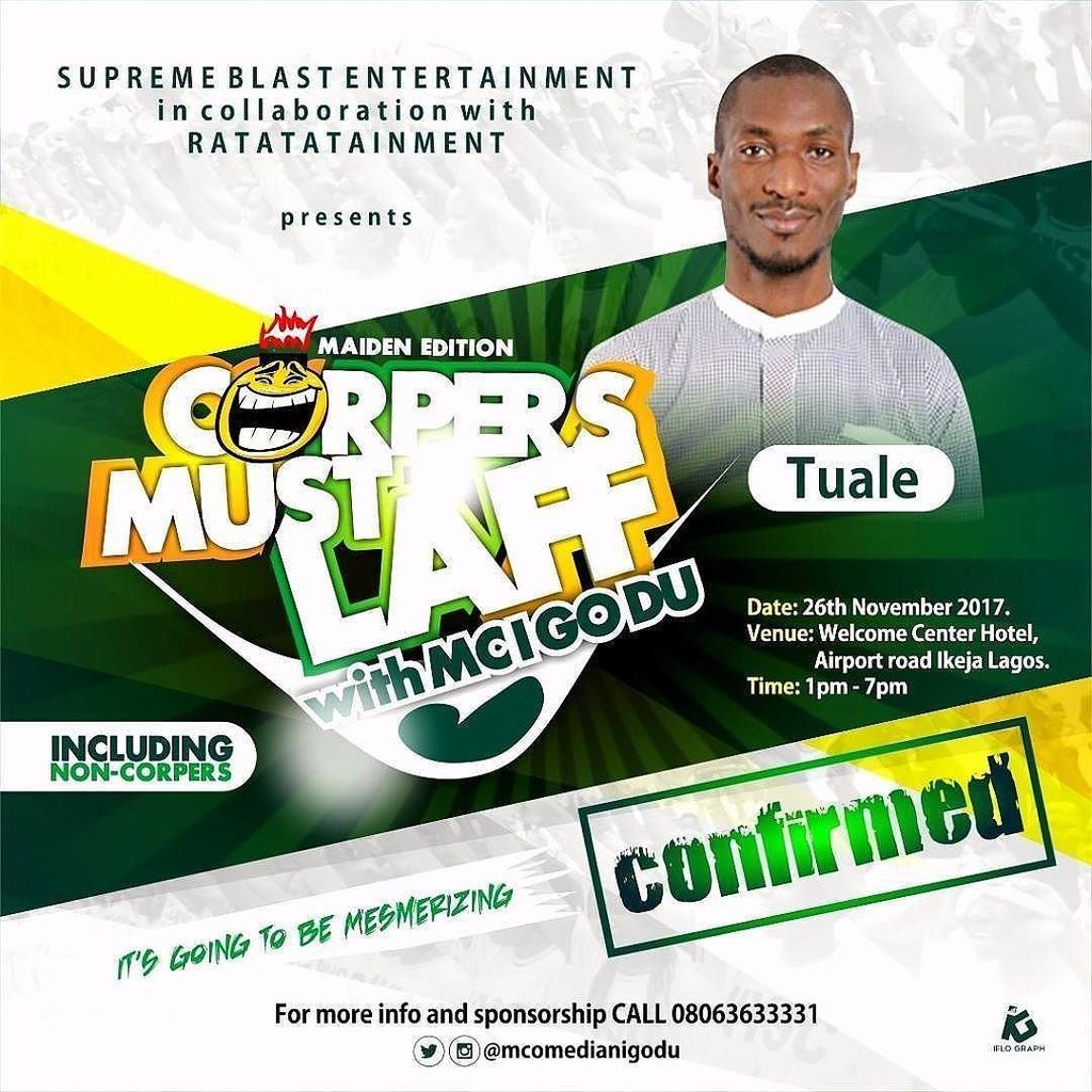 theCheckPointNG's tweet photo. https://t.co/LiDZDo5otl https://t.co/urEBBhn4Cx