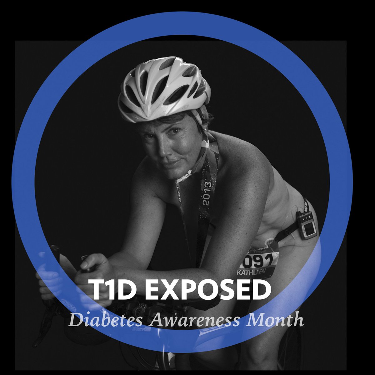 t1dexposed's tweet photo. Are you ready for 2018?  The year is racing to an end and you don't want to be without a calendar! Why not support some great diabetes organizations and grab your calendar here: https://t.co/c1emEYFHBg

All proceeds will be donated to JDRF, Carb DM and Diabetes Youth Families! https://t.co/oX5iOXh0uT