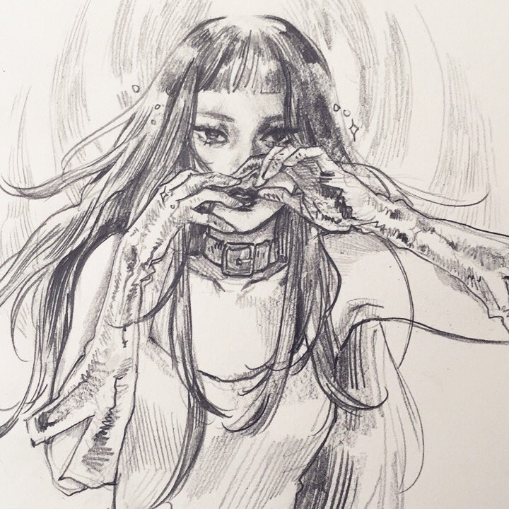 lesliehung's tweet photo. Seulgi https://t.co/mlFluVsVru