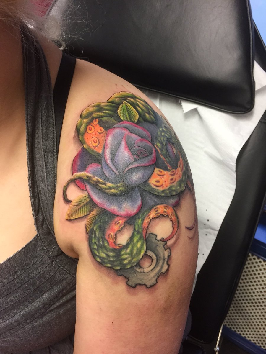 willylangford's tweet photo. Some of my recent work! #follow #tattoos #suffolk #suffolktattoos #art #needhammarket #williamlangford https://t.co/usVe0ffEGW