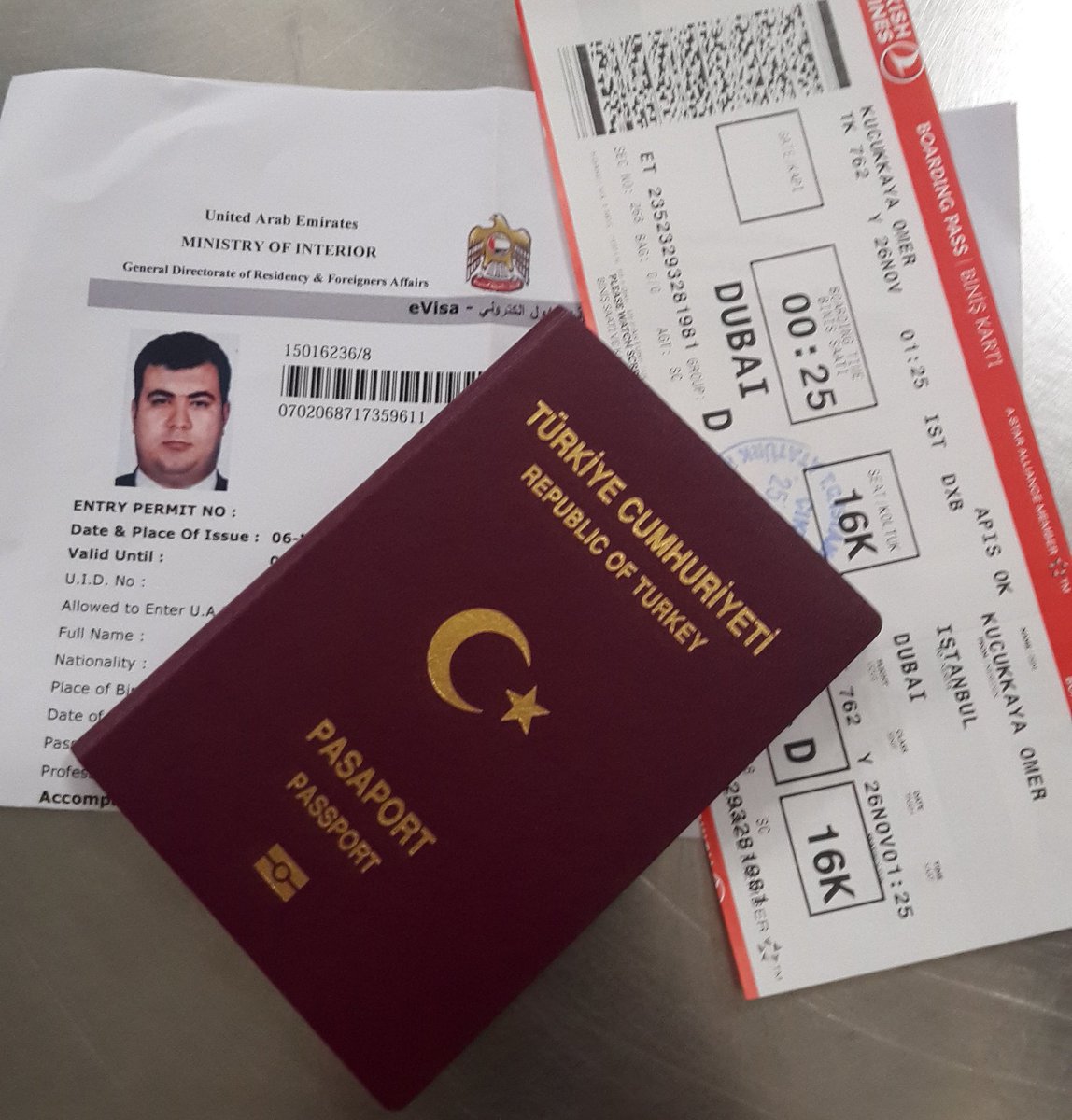 kucukkayaomer's tweet photo. #Bursa #Ticaret ve #Sanayi Odası #BTSO #Küresel #Fuar Acentesi #KFA organizasyonu ile #BAE #Dubai #THE #BIG #Internatiol #Building & #Construction #Show ( #Uluslararası #İnşaat ve #Yapı Malzemeleri Fuarı ) 'na katılım için 45 kişilik heyet ile yola çıktık. https://t.co/vfM3qTc5nl