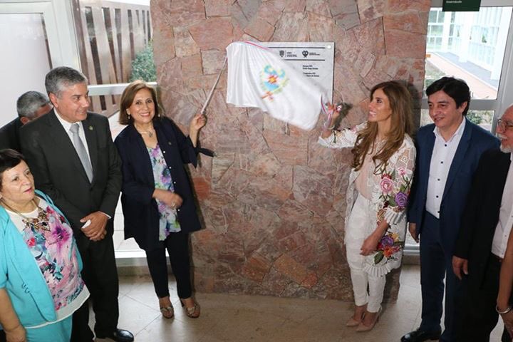 Gerardo Zamora tweet media