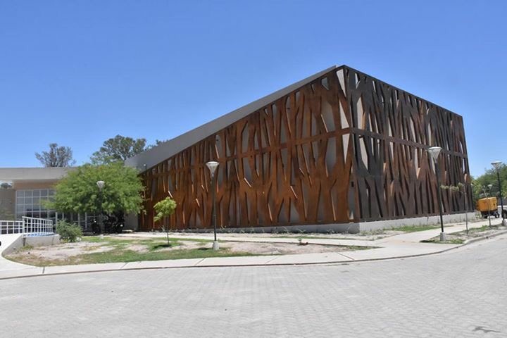 Gerardo Zamora tweet media