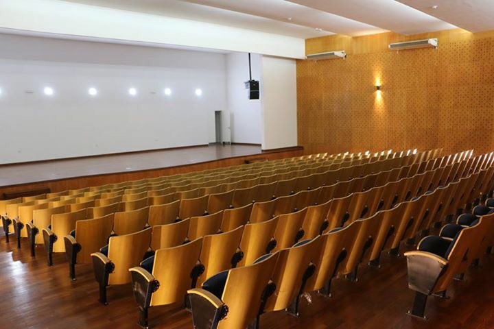 Gerardo Zamora tweet media