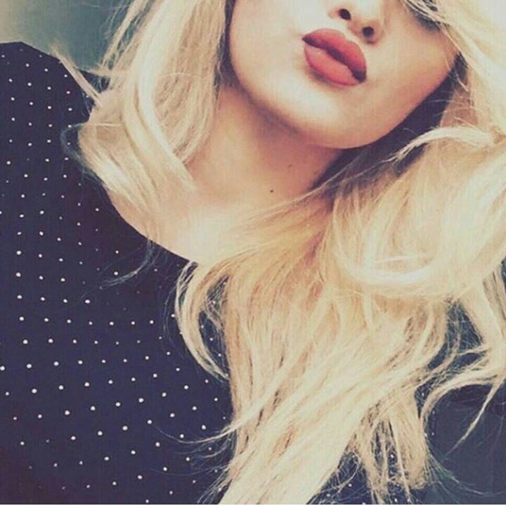 mramdaloa's tweet photo. #صورة_ملف_شخصي_جديدة https://t.co/x5tS8cAWHO