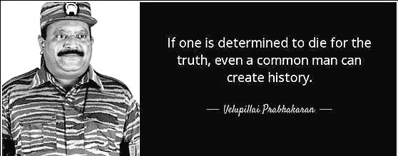 gvprakash's tweet photo. #HBDPrabhakaran ✨✨✨ https://t.co/9wzfTIgaUn