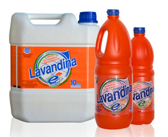 TIRANDO1010's tweet photo. Agua Lavandina #EcoClor. Menor costo, más beneficio, mejor calidad y menor precio. Tel.: 2683-8306 - https://t.co/bExONjHSoV https://t.co/hO7FO1xfNH