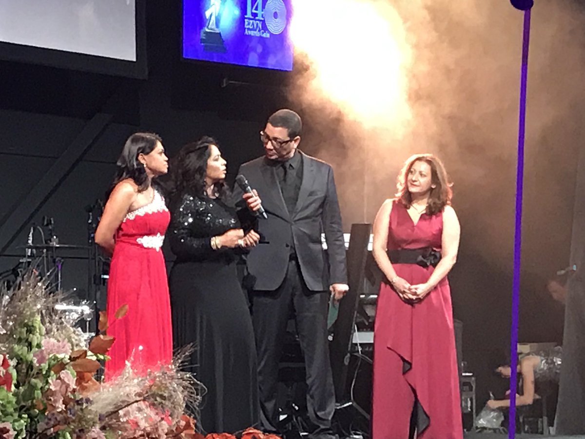 EZVN spannend wie wordt de EZVN   manager van het jaar 2017 <a href="/ezvn/">EZVN</a> ezv <a href="/artie/">Artie</a> Debidien <a href="/Niki/">Niki</a> A Greorgiou <a href="/Kavita/">kavita</a> Parbhudayal