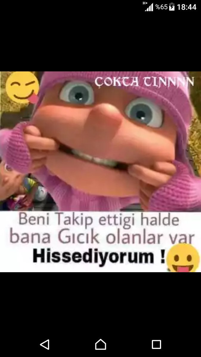 Kesin😂😂😂