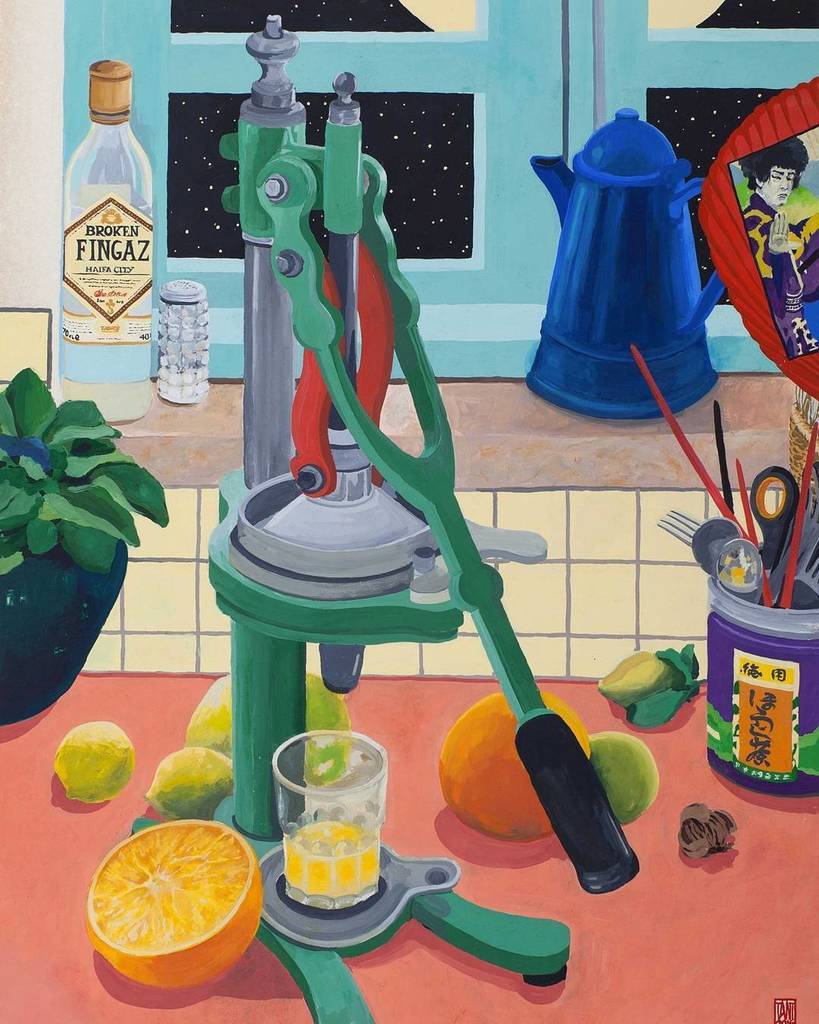 New work by Broken Fingaz. via news.upperplayground.com #upnews ift.tt/2i6DR6b