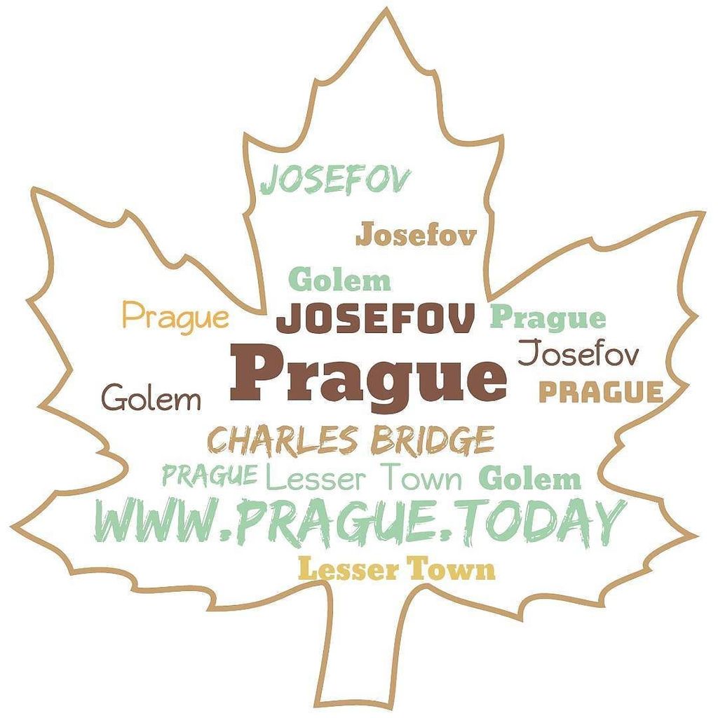 SGpointPrague's tweet photo. Autumn in #prague is Beautifull ...
#praguegirl #prague2016 #praguelife #pragueboy #praguephoto #praguezoo #praguestagram #prague2017 #praguephotographer #praguetoday #praguecity #praguetrip #pragueairport #pragueโค๏ธ #praguegram #praguegirls #prague๐จโฆ https://t.co/BGiG0INF4A https://t.co/KBa3SWkrm9