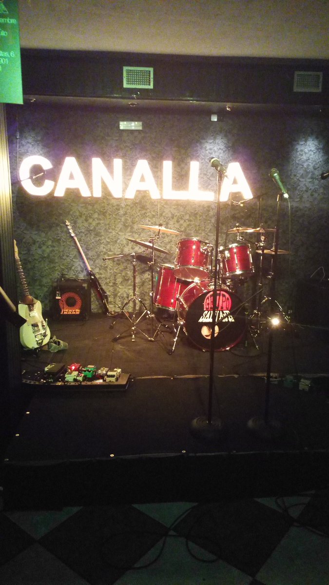 canallabargetaf's tweet photo. Estamos listos. Hoy queremos divertirnos y os queremos con nosotros. Os esperamos! https://t.co/SMRkEO5MIy