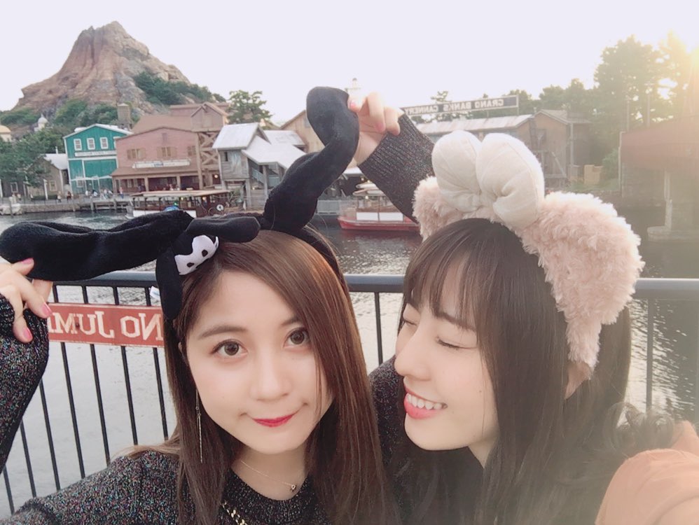 小野恵令奈生誕祭 小野恵令奈生誕祭