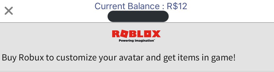 Gamerbluetaco's tweet image. I’m literally crying!!😭 
I want these so badly, but I don’t have enough, and since I don’t have builders club at the moment, I won’t be able to get them.😥 
Well that’s disappointing.😞 
#sosad #robloxblackfriday