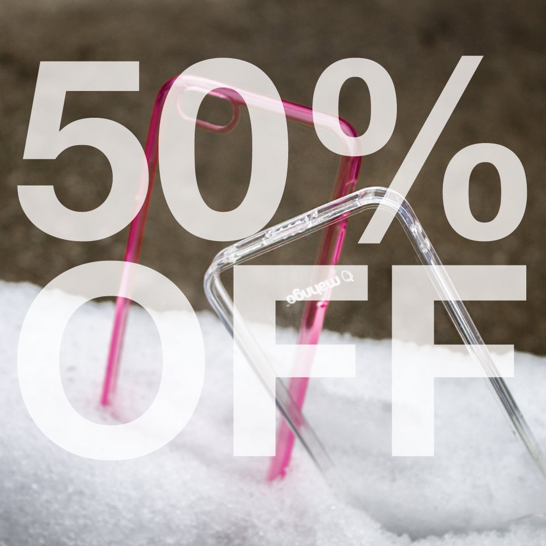 mahngolife's tweet image. SAVE BIG on #Mahngo accessories this weekend! The bundle deal includes cases, screen protectors, chargers, and more! Use coupon code "CYBERMAHNGO" on mahngo.com!