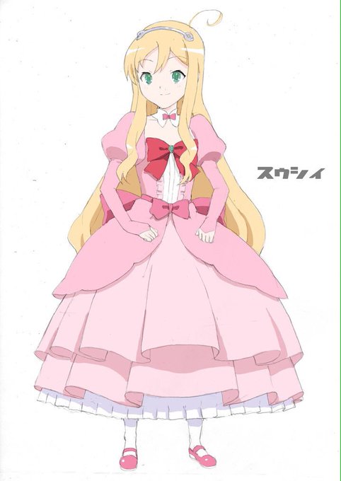 スゥシィのtwitterイラスト検索結果 古い順 スゥシィのtwitterイラスト検索結果 古い順
