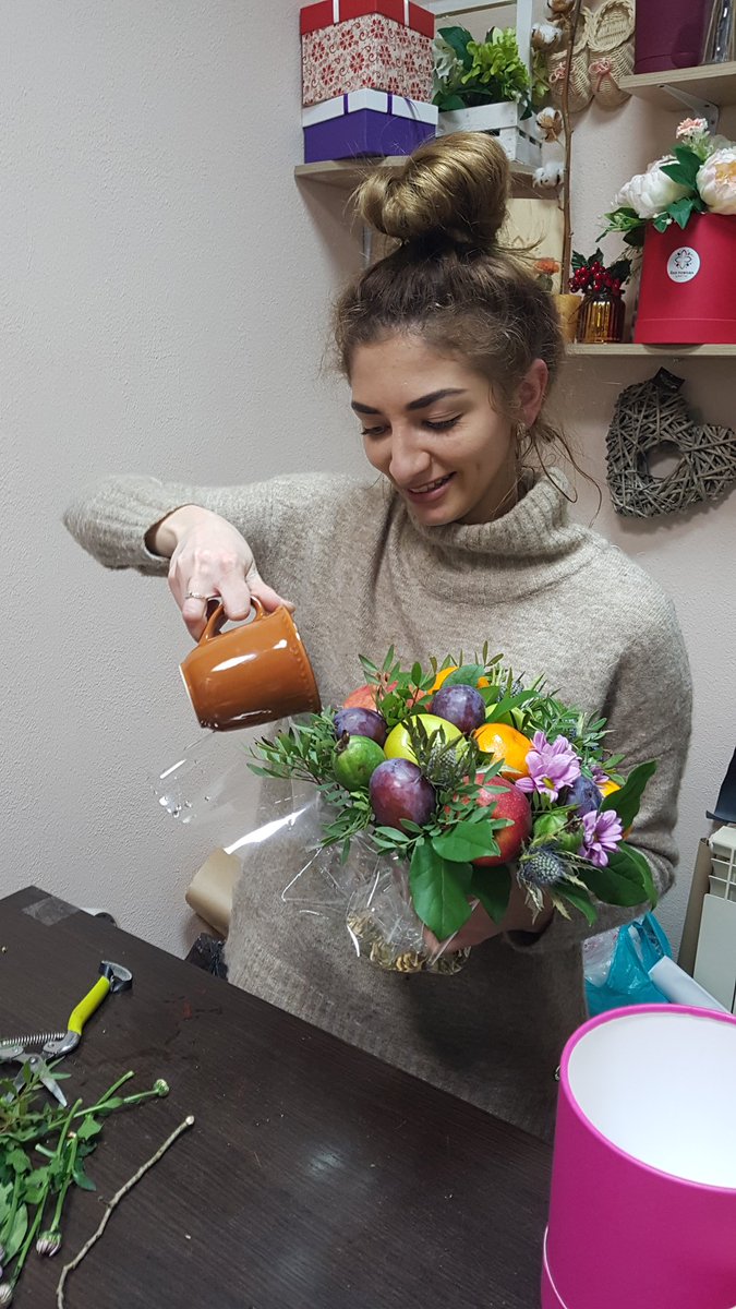 Экскурсионные туры в Казань. Купить недорогие …