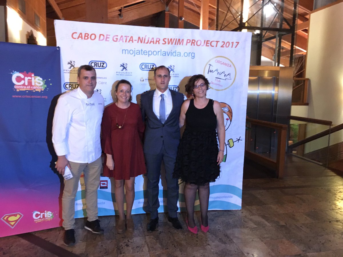 MojatePorLaVida tweet media