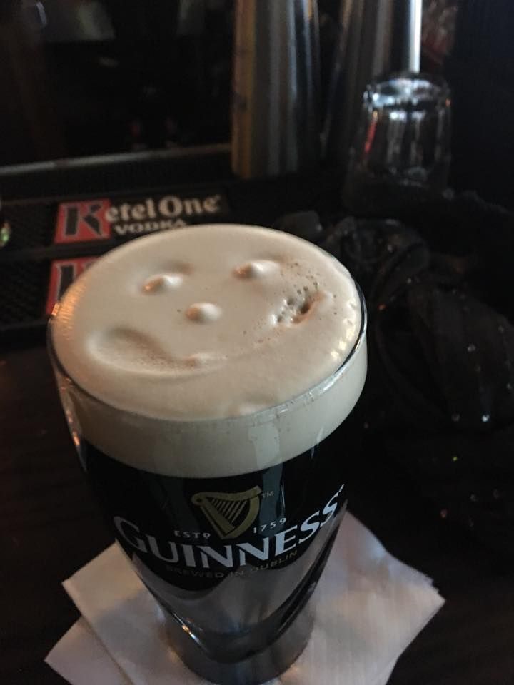 When your team wins. 🎉 || 📸: Kimmie Smith