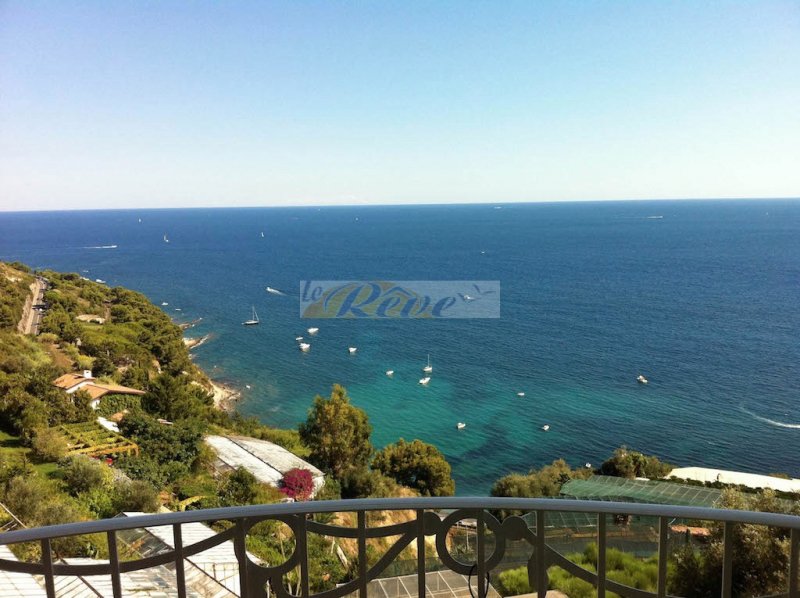 Flat - 56 m² | For Sale!
Grimaldi, IM, Italia
estatemyday.com/property/29675…
Via <a href="/AgenziaLeReve/">Immobiliare Le Reve</a>
#BuyingaHouse #realestate #listing #EstateMyDay