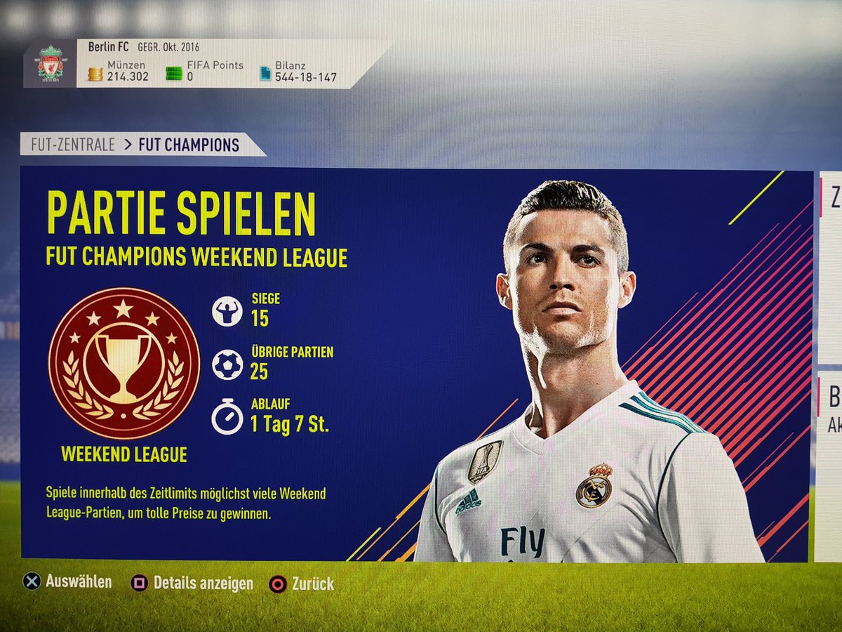 quickiiTV's tweet photo. Sonst einen Schnitt von 27 Siegen in der WL und nach einmal Coaching mit deto läuft's direkt besser #bestercoach @deto_official https://t.co/oMkKxNtqmk