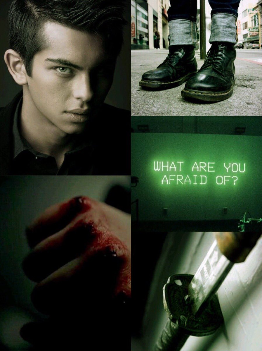 The_Blood_Son's tweet image. // Looking for movieverse plots. Any takers?

#RT?