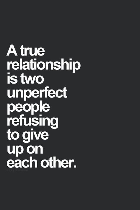 chloephantom's tweet photo. (photo-pinterest) Love is what LIFE should be all about😊💘 https://t.co/pG2oiNjiH5