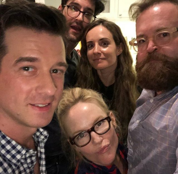 sabrina_amadori's tweet photo. #tomellis #meaghanoppenheimer #RachaelEHarris #Thanksgiving #Lucifer #lucifans
📸 Credits #PatrickDaniel https://t.co/aYwWxfXDVS