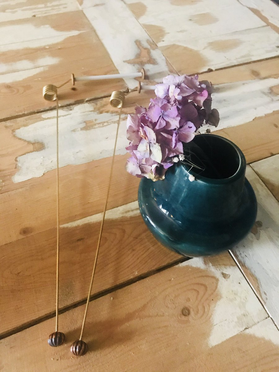 sonjamohlich's tweet photo. #energy #energyhealing @IrishCelticHeal all set for a hectic month! #7thson https://t.co/w2O3T9UCPP