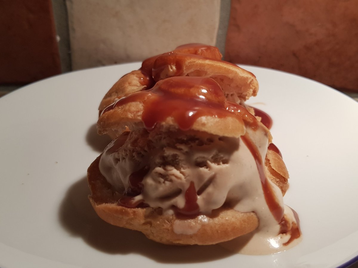 5DChocolates tweet media