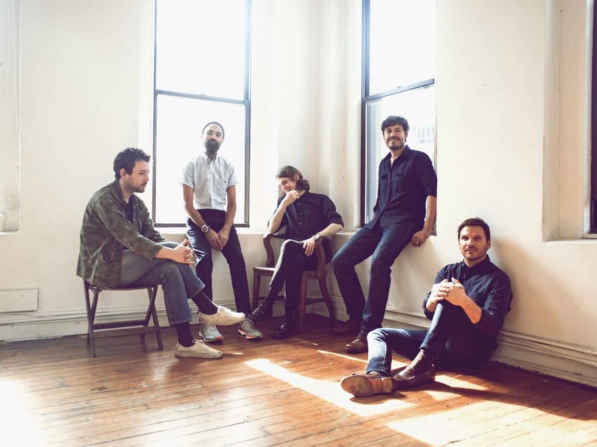 SurgeRadio's tweet image. WIN 2 FREE TICKETS TO FLEET FOXES! Plus Nick Hakim on Weds 29th Nov at @O2GuildhallS all you have to do is RETWEET this tweet and follow us 🙌 Competition closes Tuesday 1pm 💙 Box Office 023 8063 2601 o2guildhallsouthampton.co.uk