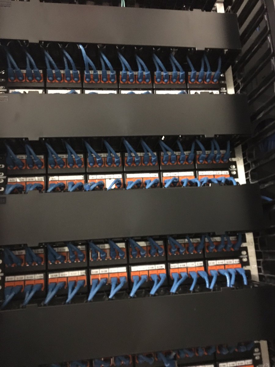 CablingAustin's tweet image. #structuredcablingAustinTx #cat6cableinstallation #officecablingAustin #voiceanddatacableinstallation #cat6quote #AustinCablingSystems Moving to a new office? Allow ACS to assist in creating a Flawless netwoek transition. Call today for a free quote! 512-574-1288 #officewiring