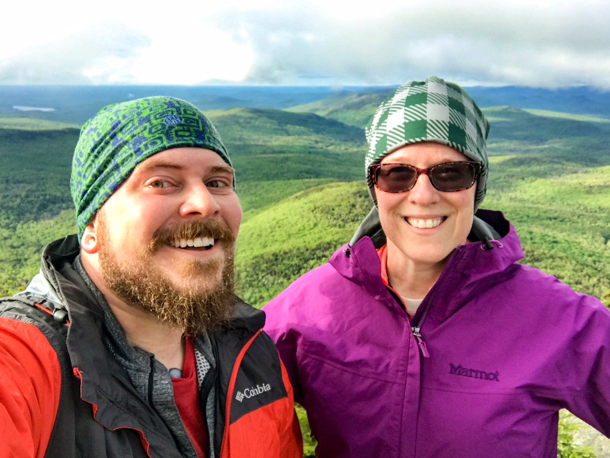 yourwellnessmap's tweet photo. Hopegrown Spotlight: The Maine Difference | Hopegrown https://t.co/UQIiAUhDrX #medicalmarijuana #PTSD #depression https://t.co/m8N6rMwkg0