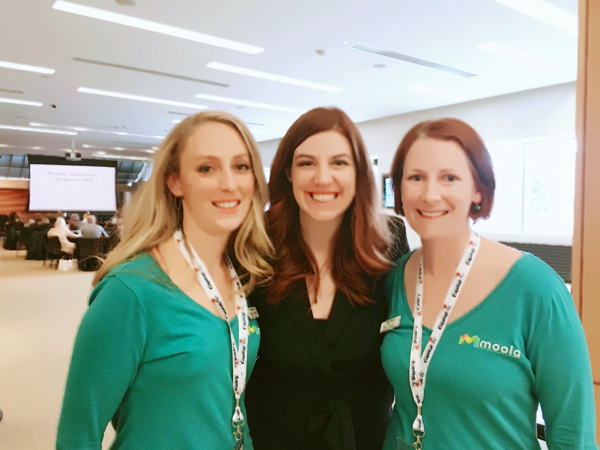moola_financial's tweet photo. CEO Lindsay & CFP Advisor Alyx are @ the Canadian Personal Finance Conference. #FinancialPlanningWeek2017
@CPFCon #CPFC17
Hearing and meeting @AnnKaplan_OwnIt @shanleesimmons @AlwaysSaveMoney @ccakebread @lisleong @ellenroseman @jessi_moorhouse @JonChevreau @WealthingRabbit https://t.co/rFtESnyG7S