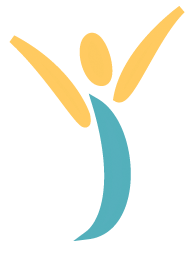 mw_getinvolved's tweet photo. Drive social change and Get Involved! https://t.co/cJWKcZoBro @getinvolvedco #getinvolved #SocialGood #DoMoreGood https://t.co/lOoTJItk1J