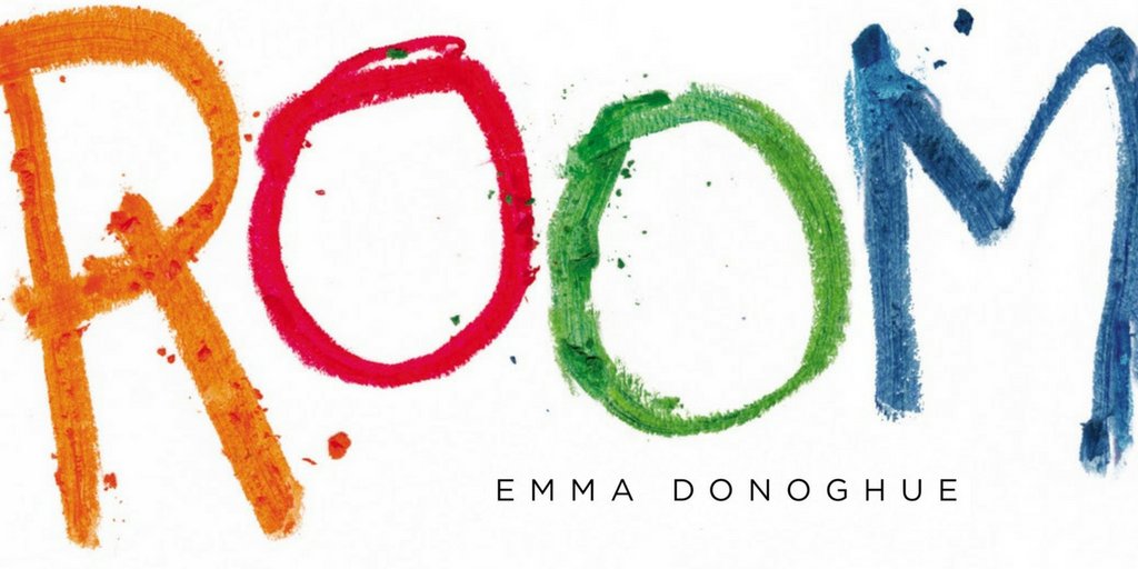 WickedWriting's tweet photo. I picked up #Room by  #EmmaDonoghue from the library to enjoy with a cup of peppermint green tea. What are you #reading? #TeaTime https://t.co/ZZ74fhqBDn