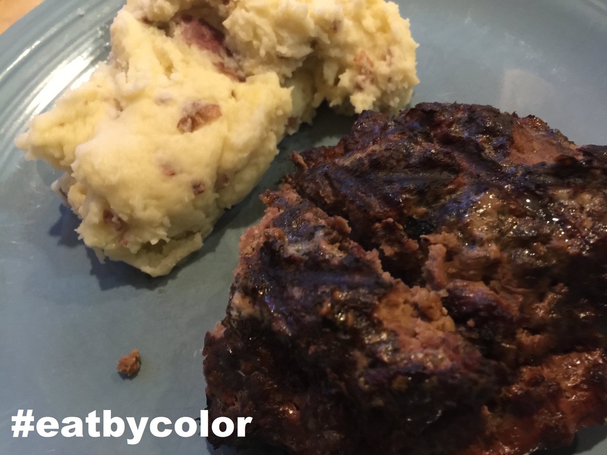 FitWorkz1's tweet photo. Eat by Color Recipes here. @FitWorkzDeKalb #eatbycolor https://t.co/kSUEtAZbrs https://t.co/sxAvU8SVYk