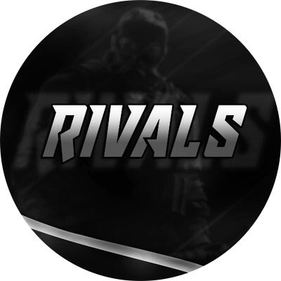 Marca eSports tweet media