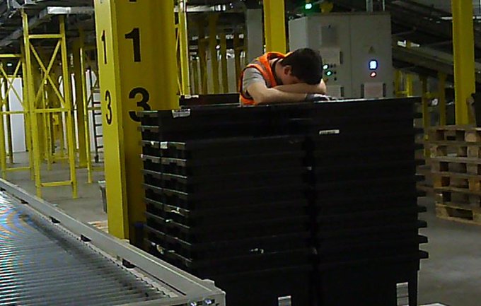 View image on Twitter