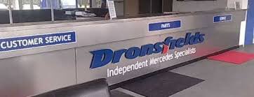 DronsfieldLee's tweet image. More engine jobs this week @dronsfields #enginefail #checkyourlevels #mercedes #Recycle #greenparts