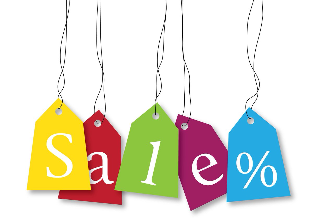 Black Friday may be over, but our special offer is still here! Use promo code blackfriday2017 and get 50 % OFF our regular yearly plan! Еnjoy access to more than 2,600 of our unique  customizable icons for only $0.14 a day! Sign up here iconcrafts.com/auth/register