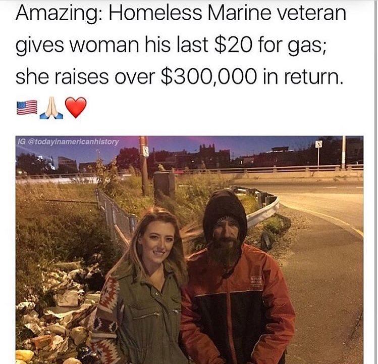 drunkamerica's tweet photo. This is awesome!! https://t.co/0Y71qOY85f